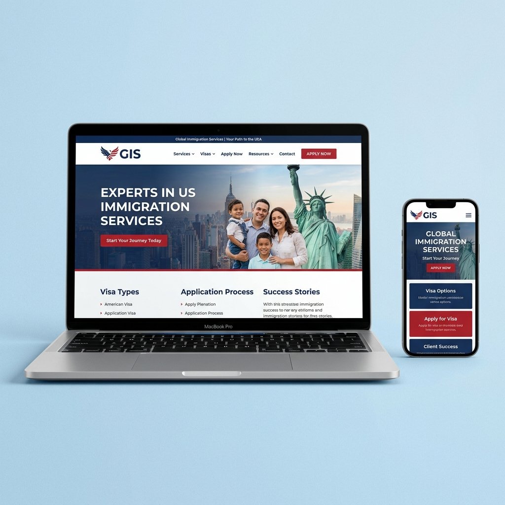Visa Express Mex