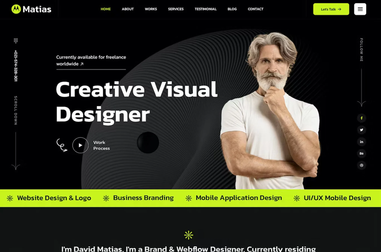 Captura de pantalla 2025-04-18 090820