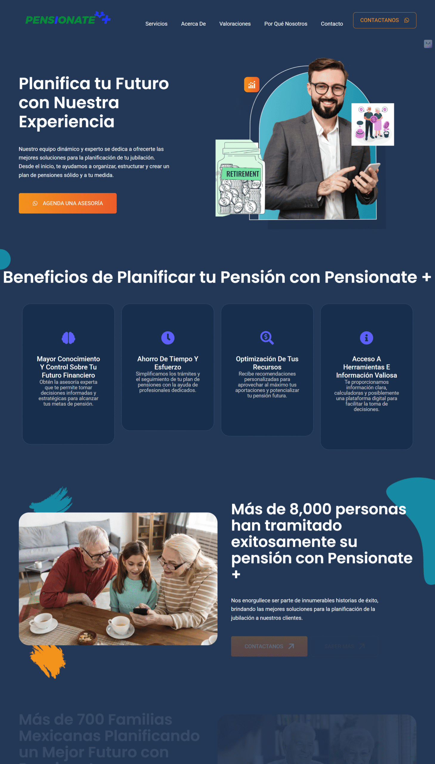 FireShot Capture 011 - Home - Pensionate mas - [pensionatemas.com.mx]