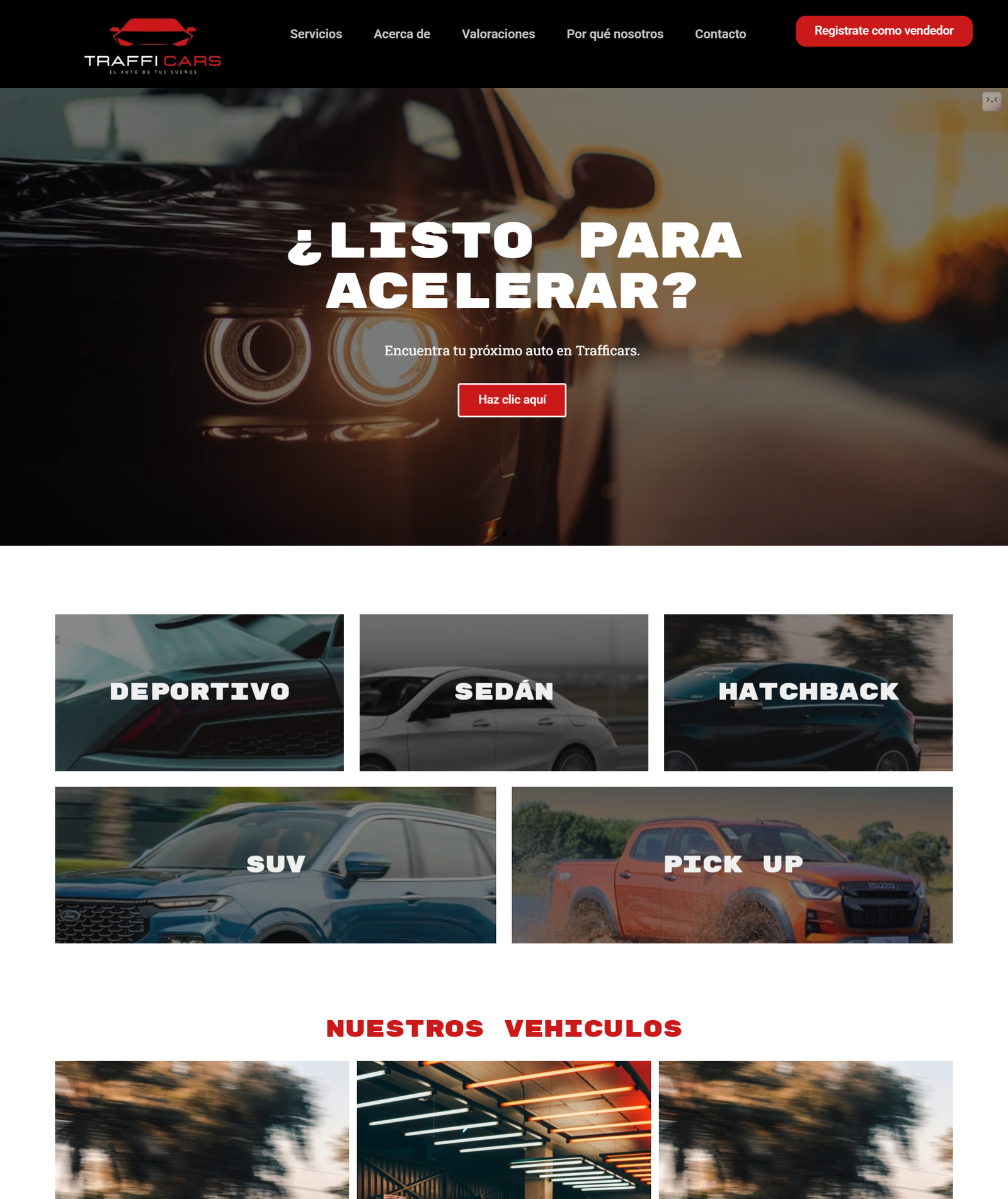 FireShot Capture 015 - Home - Trafficars - [trafficars.com.mx]