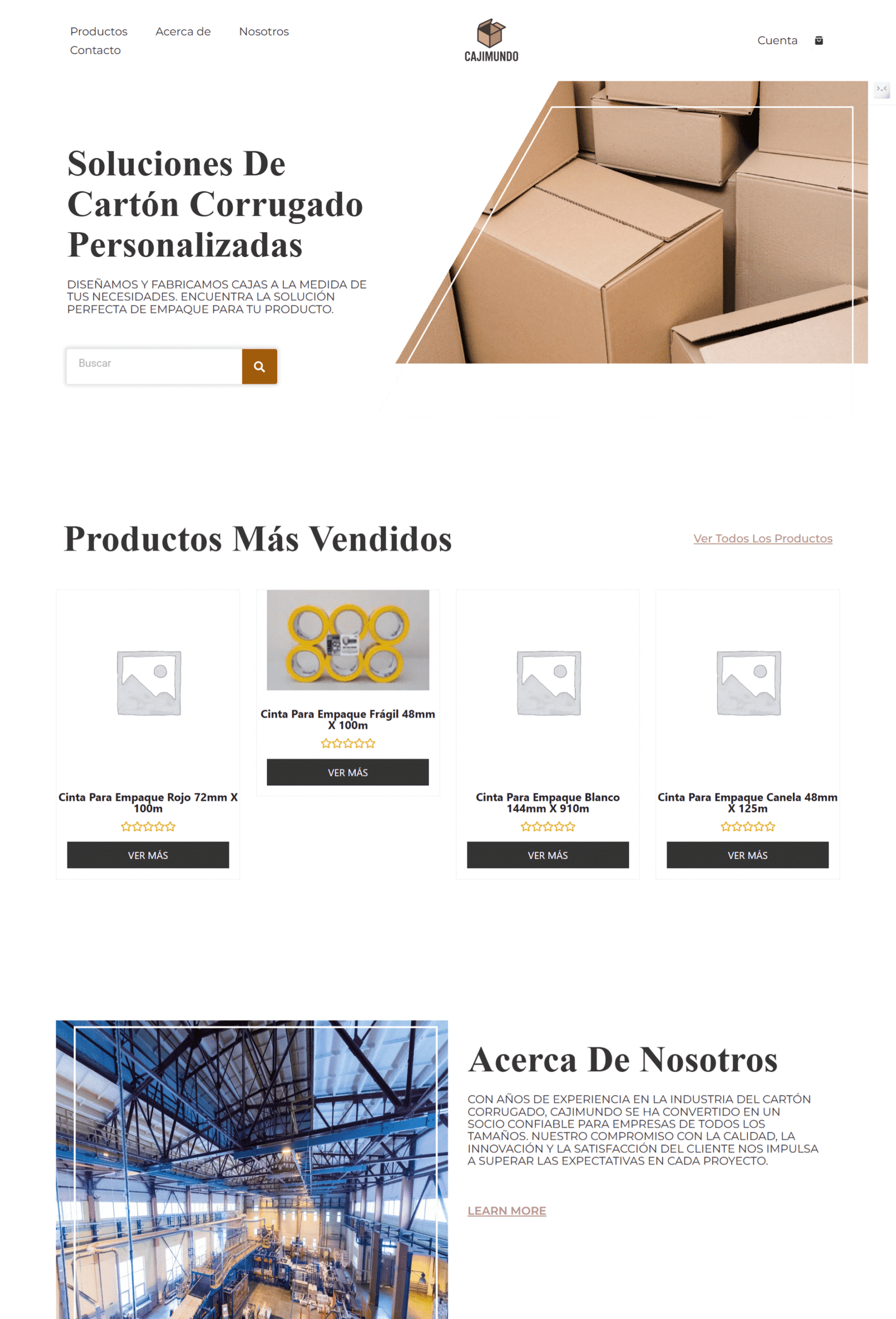 FireShot Capture 018 - cajimundo - cajimundo.connectincdigital.com_ - [cajimundo.connectincdigital.com]