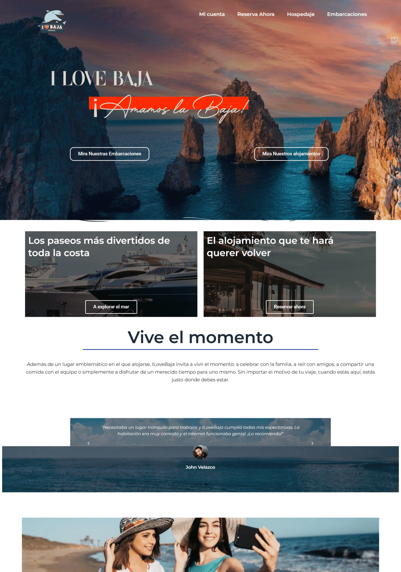 FireShot Capture 021 - ilovebajadiscover.com.mx - [ilovebajadiscover.com.mx]