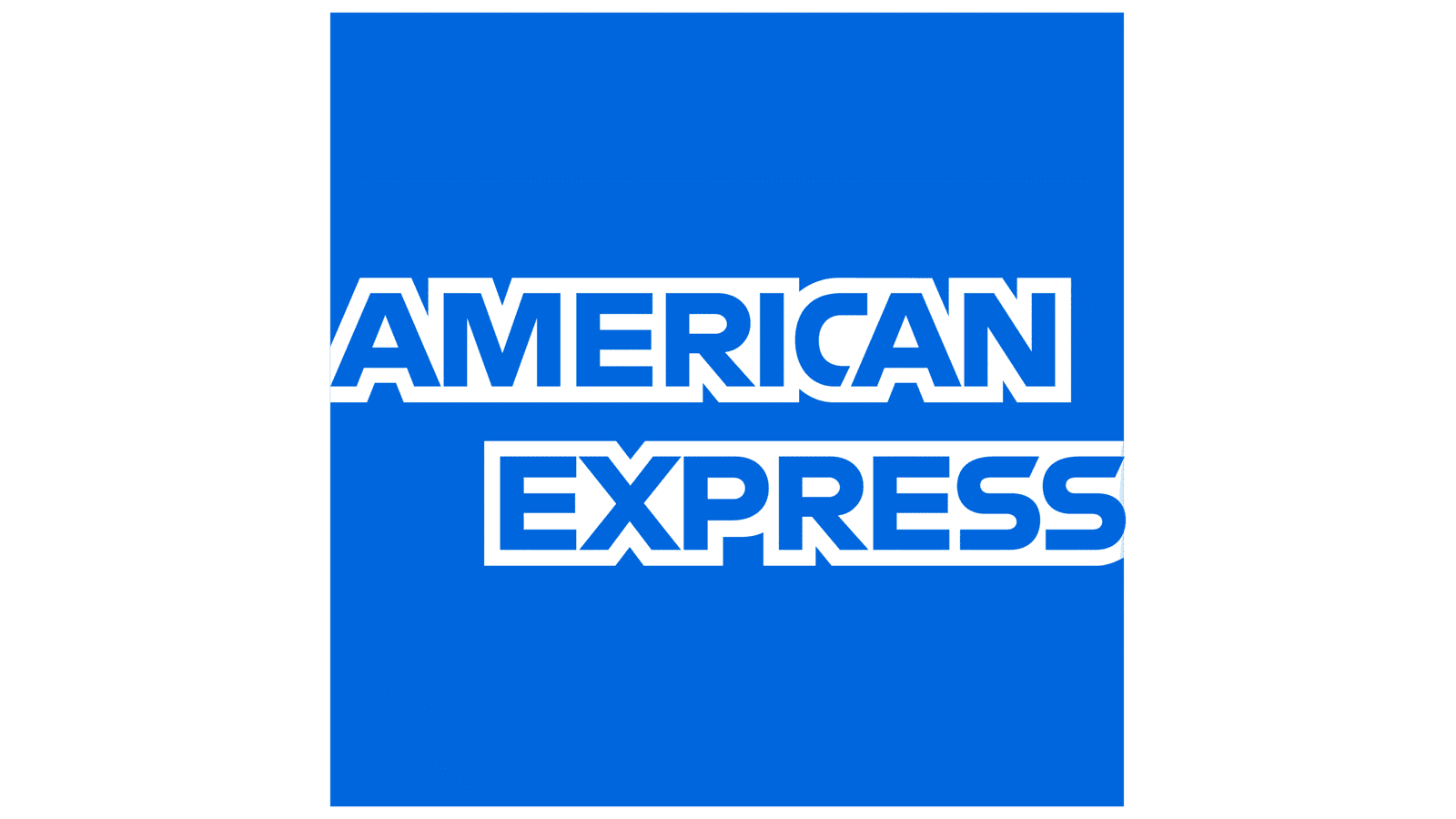 logo-American-Express-scaled.png