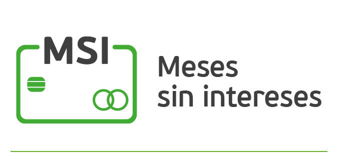 msi_pagos_fijos
