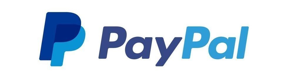 paypal-logo-paypal-logo-free-free-vector-e1745008588616.jpg