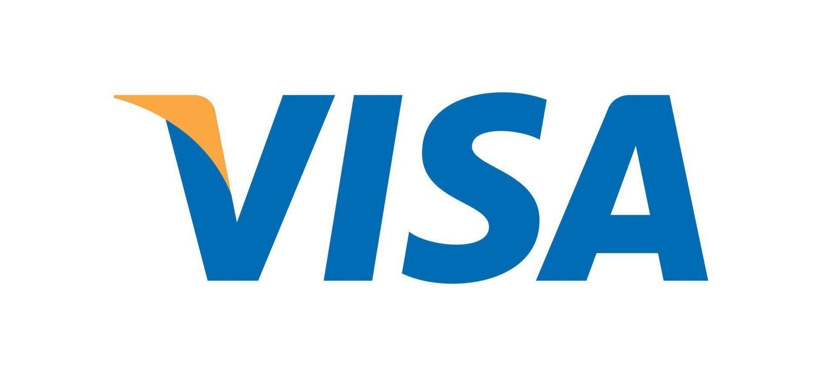 visa-logo-visa-icon-free-free-vector.jpg